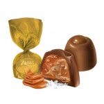 Zaini Caramello pralinky slaný karamel 163g