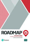 Roadmap A1 Teacher´s Book with Online Access - Amanda Maris