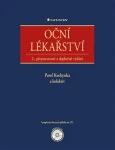 Oční lékařství Pavel Kuchyňka