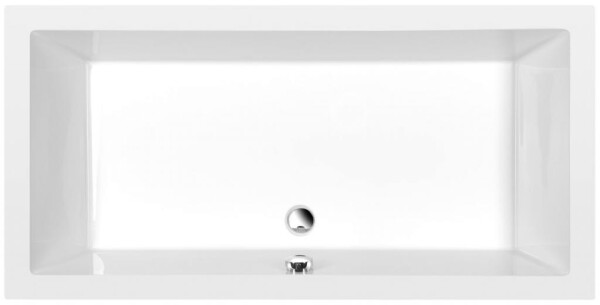 POLYSAN Deep 150 x 75 cm 72384