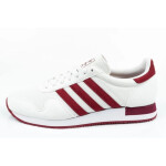 Sportovní obuv adidas USA 84 HQ4270