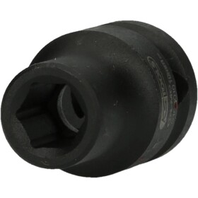 KS Tools 5151010 515.1010 rázový nástrčný klíč 10 mm