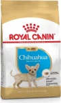Royal Canin Čivava Puppy 500 g / Granule pro štěňata (3182550722537)
