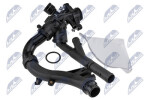 PIETRO Termostat MERCEDES C W205/C205/S205 E W213/C238/A238/S213 GLC C253/X253 SLC R172 SLK R172