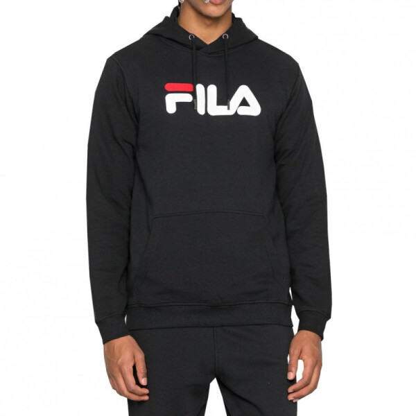 Fila Barumini Hoody FAU0090 Mikina.80001 pánské Velikost: