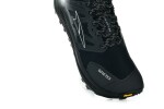 Altra Lone Peak 9+ GTX Black/Black pánské