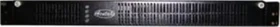 Acutake Industry ACU-IJUST1U 1