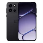 OnePlus Nord 6 5G 12+512GB Pitch Black / 6.78" / 512GB / Android 16 (6921815631408)