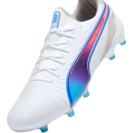 Puma King Ultimate FG/AG 107809 02 42