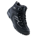 Elbrus Maash Mid Wp 92800210634