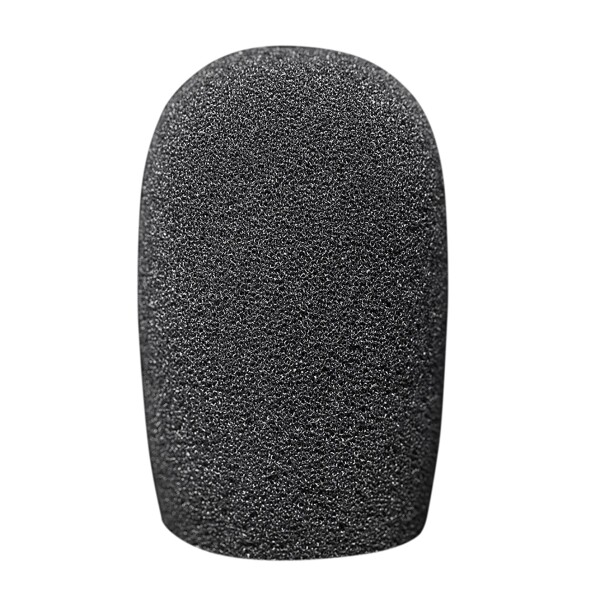 Aston Microphones Starlight Windscreen