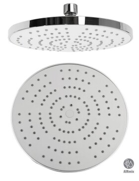 Sapho SF077