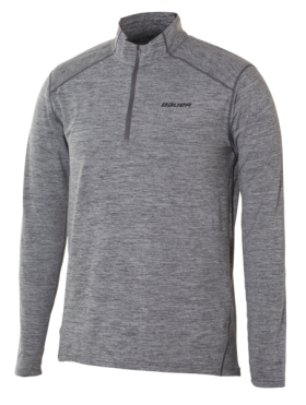 FLYLITE QUARTER ZIP