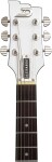 Duesenberg Starplayer TV Everest White