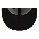 New Era Pánská kšiltovka Cleveland Browns NFL 2021 On-Field Salute to Service 59FIFTY Fitted Velikost: 7 1/4