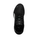 Boty Puma Softride Cosmic LT M 400235 01 44