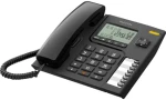 Alcatel Temporis 76 telefon