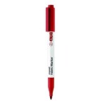 MONAMI FABRIC MARKER