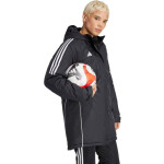 Bunda Adidas Tiro 24 Parka W IP6669 L