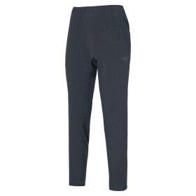 Běžecké tepláky Mizuno Inifinity 88 Pant 32GF285008 Velikost textilu: