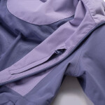 Dětská přechodová bunda GANMORE JRG 146