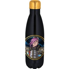 League of Legends Nerezová láhev na pití 780 ml - EPEE