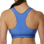 Běžecká podprsenka Mizuno Stargazer Bra 62GAD20028 Velikost textilu: XS