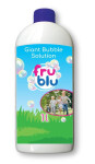FRU BLU náplň