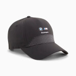 Puma BMW MMS baseballová čepice 025666 01 NEPLATÍ