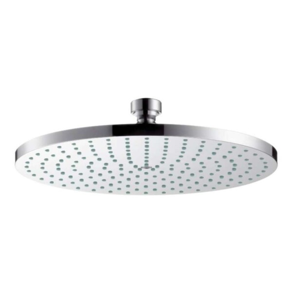 AXOR - Sprchový program Hlavová sprcha, průměr 24 cm, 1 proud, chrom 28494000