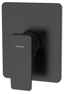 Sapho TI041B