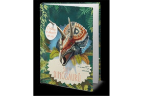Svět dinosaurů
