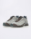 Salomon XT-Whisper Ftw Silver / Ice Flow 38