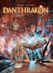 Danthrakon Christophe Arleston