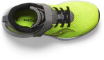 Běžecké boty Saucony KINVARA 14 A/C SK266824 Velikost obuvi v EU: 29