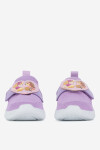 Tenisky Paw Patrol CP66-SS25-304PAW Látkový materiál,Syntetický materiál