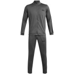 Tepláková souprava Under Armour Rival Knit M 1357139 025 m