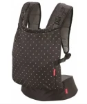 Zip Travel