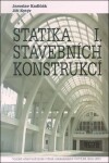 Statika stavebních konstrukcí