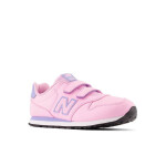 Boty New Balance Jr GV500CA1