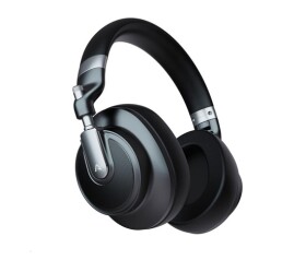 LAMAX HighComfort ANC náhlavní sluchátka s funkcí potlačení hluku EDF_778267
