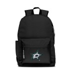 Mojo licensing Batoh Dallas Stars NHL Campus Laptop Backpack