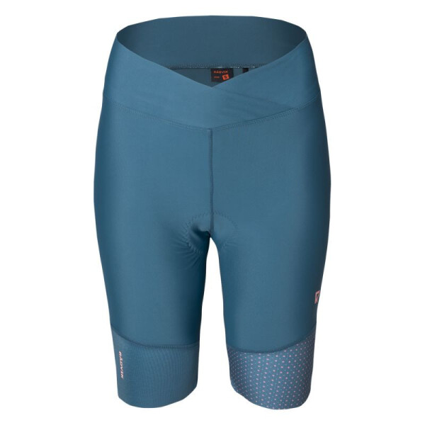 Dámské šortky KILO LDS s