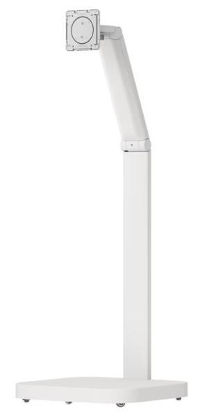 LG STA32F - Otočný stojan pro monitory