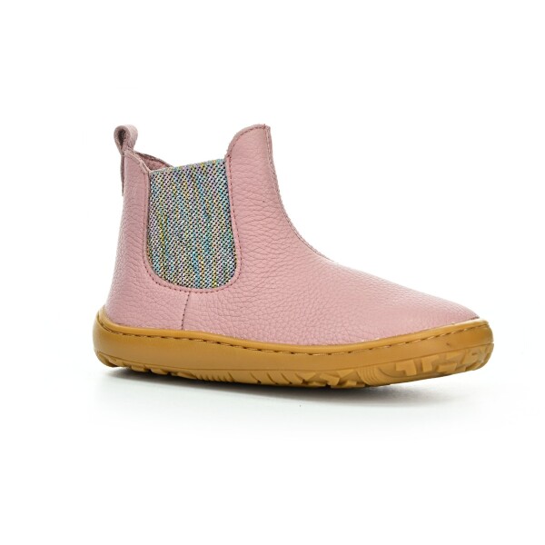 Froddo Chelys G3160245-7 Pink chelsea