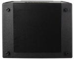 Markbass MB58R 122 Energy - 4