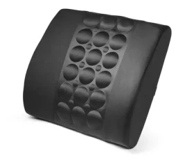 Technaxx Lifenaxx ergonomická bederní opěrka (TX0567)