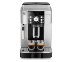 DeLonghi Magnifica ECAM 21.117SB automatický kávovar