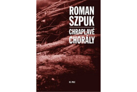Chraplavé chorály