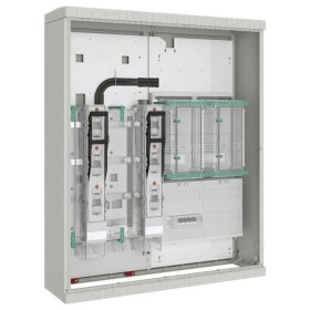 ABN ABNSG132X0953 Skříň měniče Obsah 1 ks